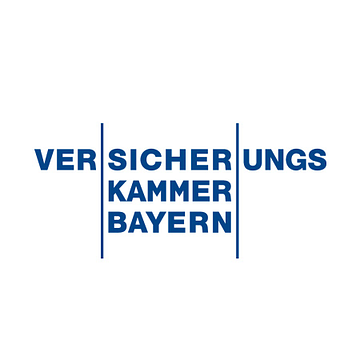 VKB