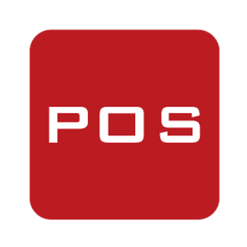 POS GmbH &amp; Co.KG