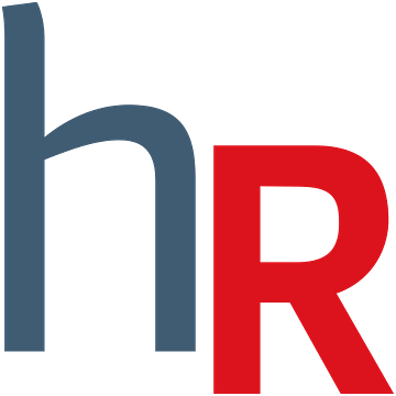 Hamborner REIT AG