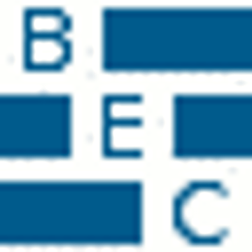 BEC GmbH