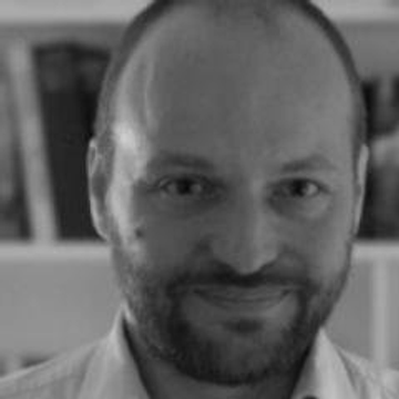 Franz Kaldewei GmbH & Co. KG