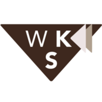 WKS Print Partner GmbH