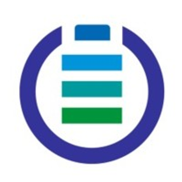 PASM Power and Air Condition Solution Management GmbH