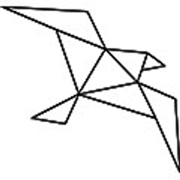 Vogel Communications Group GmbH & Co. KG