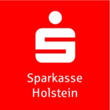Sparkasse Holstein