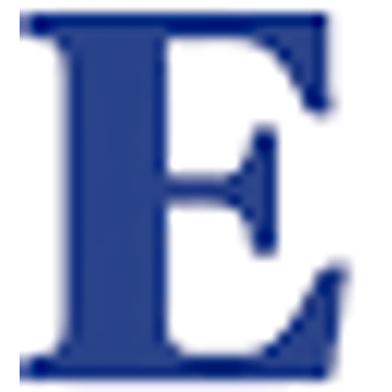 Estée Lauder Companies GmbH