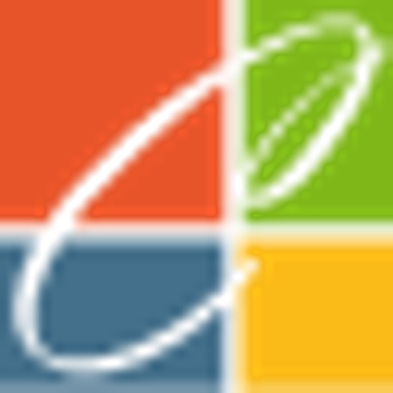 COMCAVE.COLLEGE GmbH