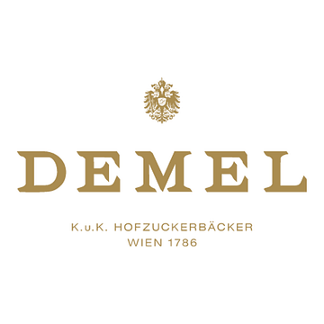 Demel GmbH &amp; Co. KG Garten- und Landschaftsbau