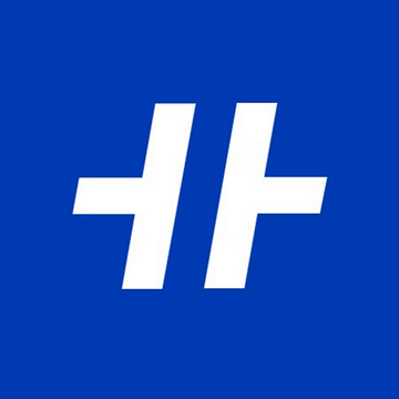 Hansefit GmbH &amp; Co. KG