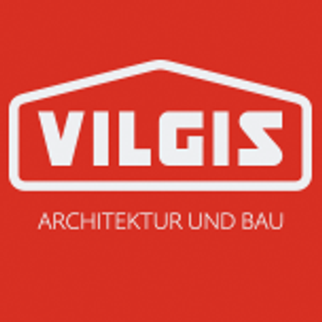 Vilgis Bauunternehmen GmbH &amp; Co. KG