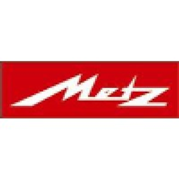 Metz Consumer Electronics Gmbh