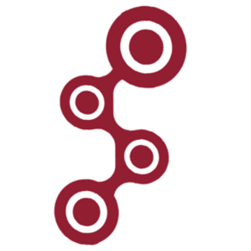 iT Engineering Software Innovations GmbH