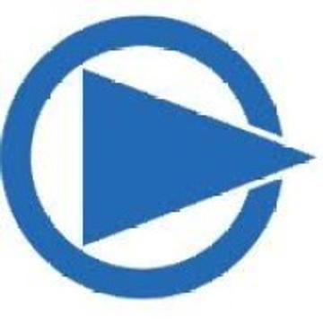 BOGE Elastmetall GmbH