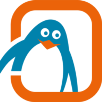 Kirschnick Gmbh