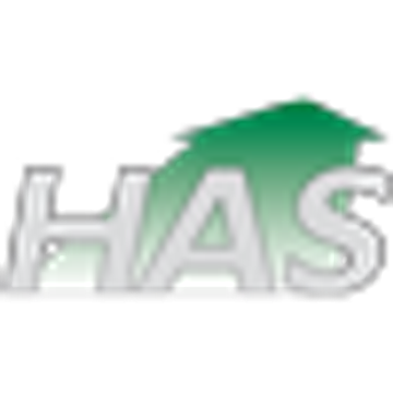 Hamburger Abfallservice GmbH