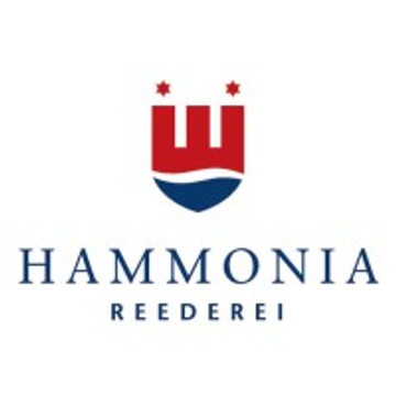 HAMMONIA Reederei GmbH & Co. KG