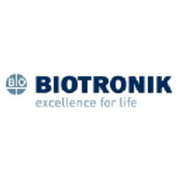 BIOTRONIK SE & Co. KG