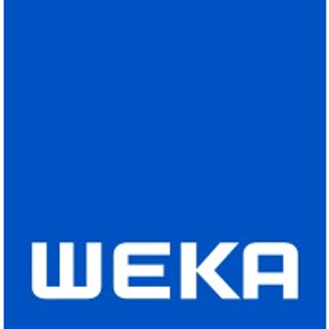 WEKA Media GmbH & Co. KG