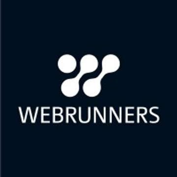 Webrunners GmbH