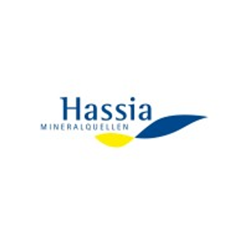 Hassia Mineralquellen GmbH & Co. KG