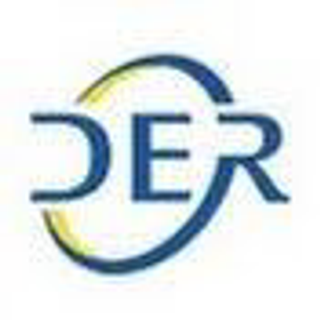 Gemeinnützige Gesellschaft der Franziskanerinnen zu Olpe mbH (GFO)