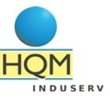 HQM Gruppe