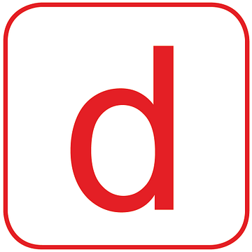 dacoso GmbH