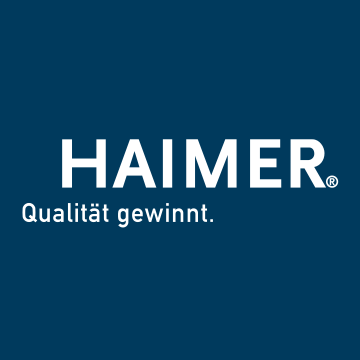 Haimer GmbH