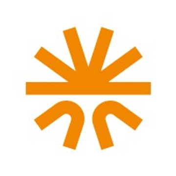 Ekd Solar