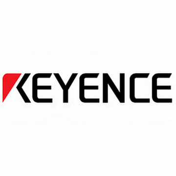 KEYENCE DEUTSCHLAND GmbH