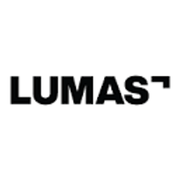 LUMAS Art Editions GmbH