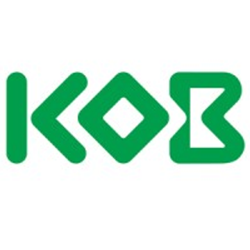KOB GmbH