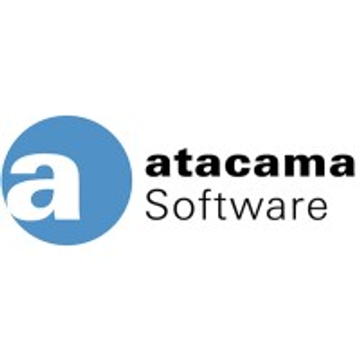 atacama | Software GmbH