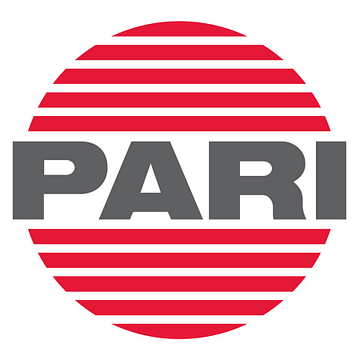 PARItec GmbH