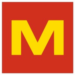 company-logo