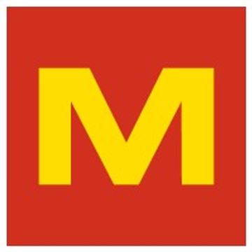 MEDIMAX