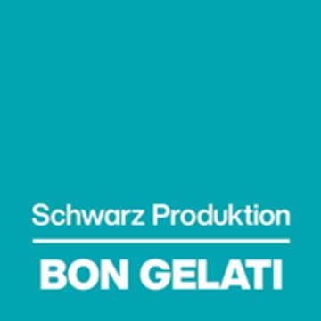 Bon Gelati Haaren Gmbh
