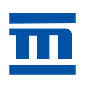 Marcus Transport GmbH