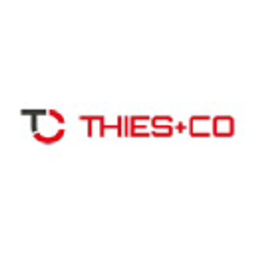 Thies + Co. GmbH