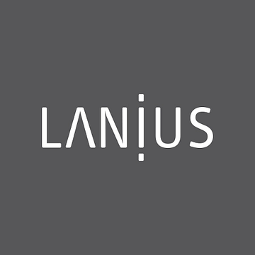 Lanius Gmbh