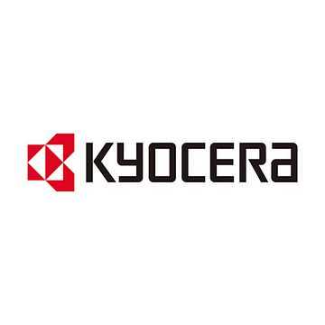 KYOCERA Fineceramics Solutions GmbH