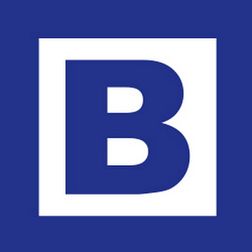 Beyer-Mietservice KG