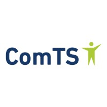 ComTS Finance GmbH