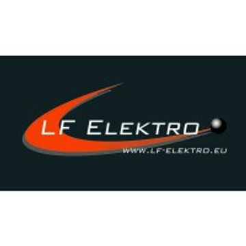 Lf Elektro Gmbh