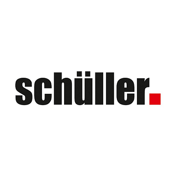 Schueller Moebelwerk KG