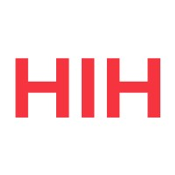 HIH Invest Real Estate GmbH