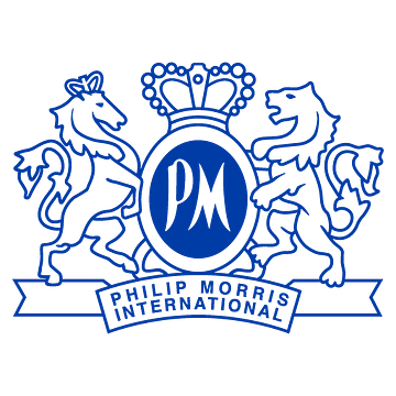 Philip Morris GmbH