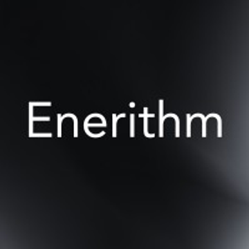 Enerithm Technology Gmbh
