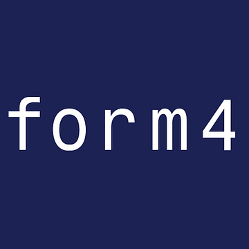 form4 GmbH &amp; Co. KG