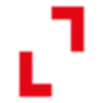 Leuze electronic GmbH